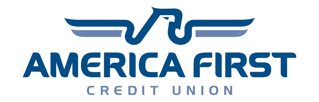 AFCU Logo 1 